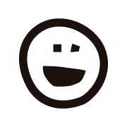 293