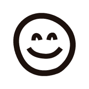 294