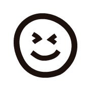 295