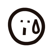 301