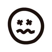 302