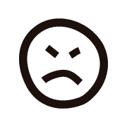 304