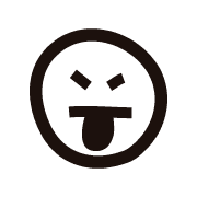 305