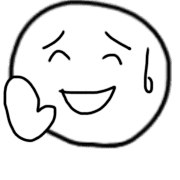 007