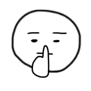 022
