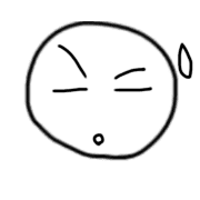 025