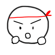 026