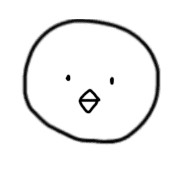 033