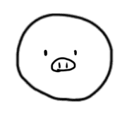 034