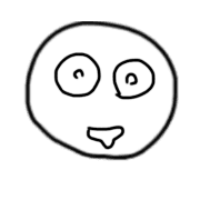 035