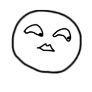 036