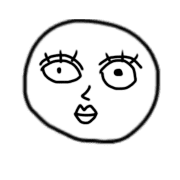 038