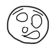 040