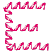 005