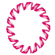 015