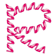 018