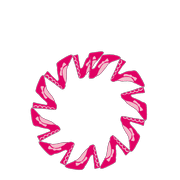 041