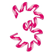 055