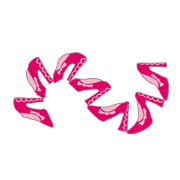063