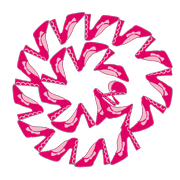 066