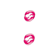 083