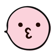 004