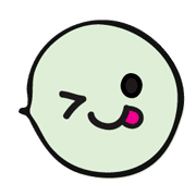 005