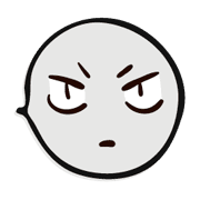 012