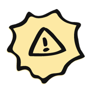 023