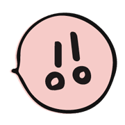 032