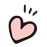 035