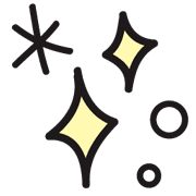 037