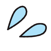 038