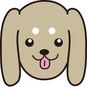 004