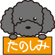 030
