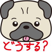 032