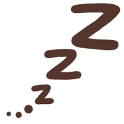 ลายที่ 29