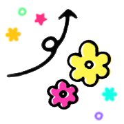 004