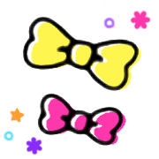 017