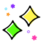 027