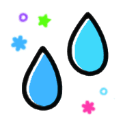 029