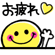 031