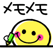 036