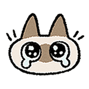 Kawaii Siamese รูปที่ 8