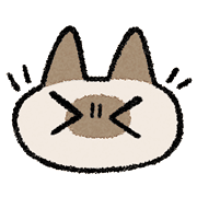 Kawaii Siamese รูปที่ 12