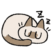 Kawaii Siamese รูปที่ 18