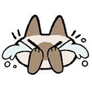 Kawaii Siamese รูปที่ 20