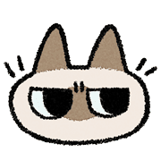 Kawaii Siamese รูปที่ 22