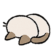 Kawaii Siamese รูปที่ 25