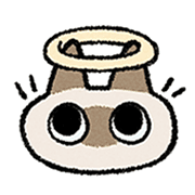 Kawaii Siamese รูปที่ 33